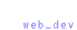 p2msoft.net